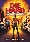Cover image for the game Die Hard Trilogy 2: Viva Las Vegas