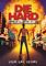 Cover image for the game Die Hard Trilogy 2: Viva Las Vegas