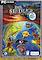 Cover image for the game Die Siedler IV: Die Neue Welt