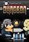 Cover image for the game Diehard Dungeon