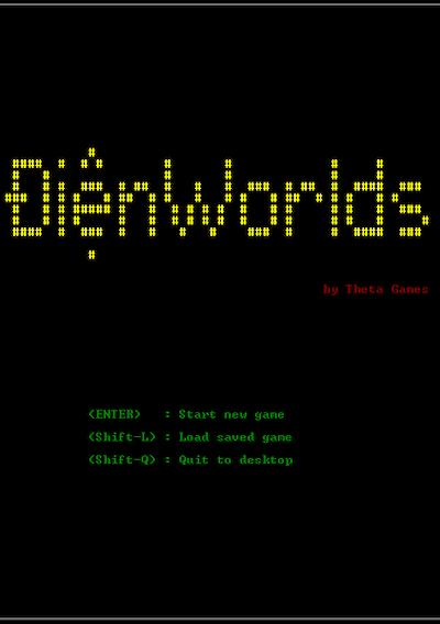 Cover image for the game DienWorlds