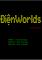 Cover image for the game DienWorlds