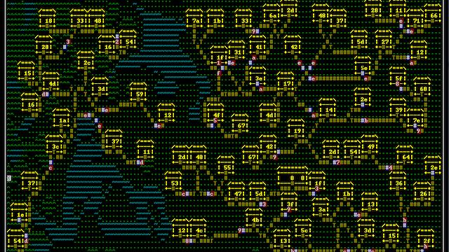 Image for the game DienWorlds