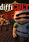 Cover image for the game Difficult