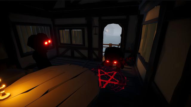 Image for the game Difficult