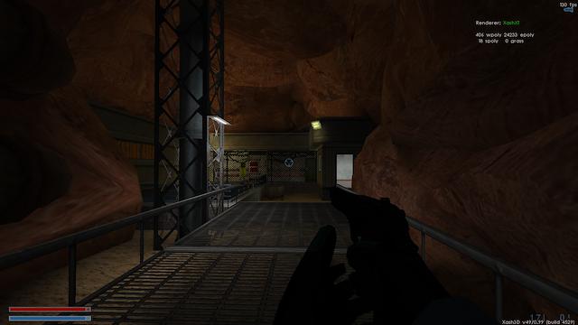 Image for the game Diffusion