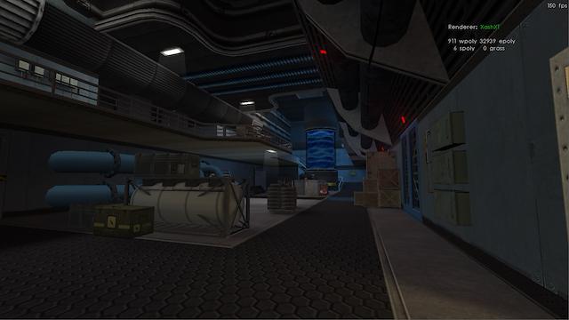 Image for the game Diffusion