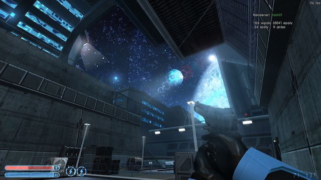 Image for the game Diffusion