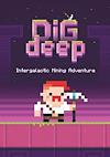 Cover image for the game Dig Deep!