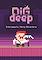 Cover image for the game Dig Deep!