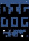 Cover image for the game Dig Dog