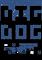 Cover image for the game Dig Dog