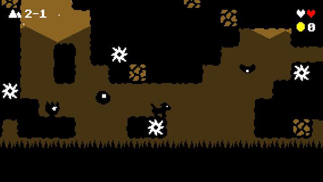 Image for the game Dig Dog
