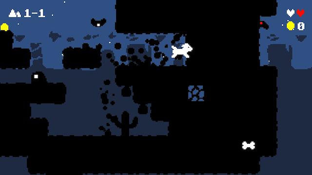 Image for the game Dig Dog