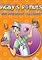 Cover image for the game Digby's Donuts