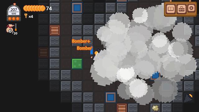 Image for the game DigDigDrill