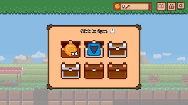 Image for the game DigDigDrill