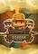 Cover image for the game Digger Online