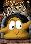 Cover image for the game Digging Jim