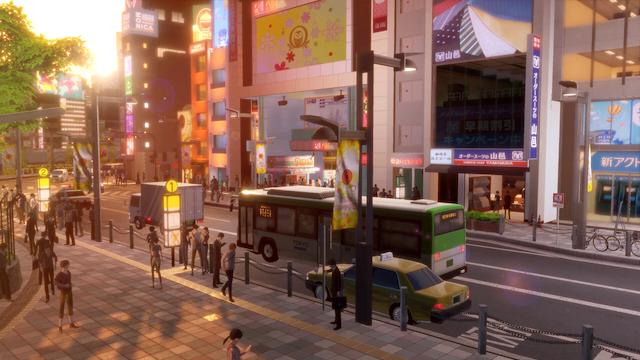 Image for the game Digimon Story: Time Stranger