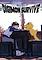 Cover image for the game Digimon Survive
