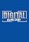 Cover image for the game Digital: A Love Story