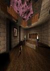 Cover image for the game Digs01