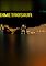 Cover image for the game Dimetrosaur