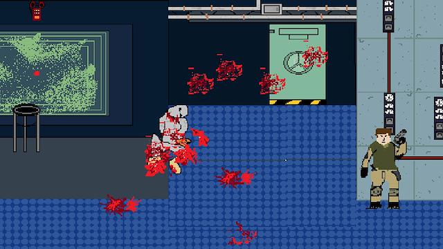 Image for the game Dimetrosaur