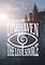 Cover image for the game Dimhaven: The Lost Source