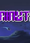 Cover image for the game Diminutive