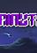 Cover image for the game Diminutive