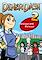 Cover image for the game Diner Dash 2: Restaurant Rescue
