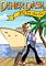 Cover image for the game Diner Dash: Flo on the Go