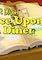Cover image for the game Diner Dash: Hometown Hero - Once Upon a Diner