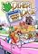 Cover image for the game Diner Dash: Hometown Hero - Seasonal Snack Pack