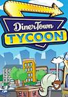 Cover image for the game DinerTown Tycoon