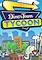 Cover image for the game DinerTown Tycoon