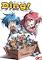 Cover image for the game Ding! MONO