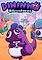 Cover image for the game Dininho Adventures