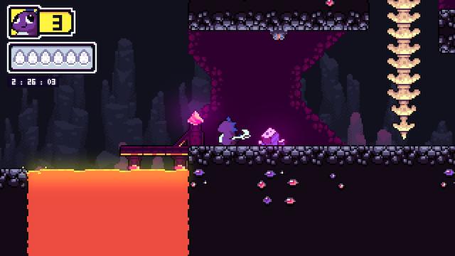 Image for the game Dininho Adventures