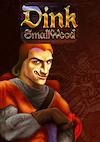 Cover image for the game Dink Smallwood HD