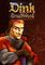 Cover image for the game Dink Smallwood HD