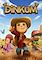 Cover image for the game Dinkum