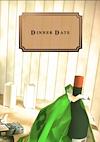 Cover image for the game Dinner Date
