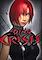Cover image for the game Dino Crisis