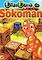 Cover image for the game Dino Dave in Sokoman
