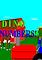 Cover image for the game Dino Numbers