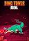 Cover image for the game Dino Tower Arena