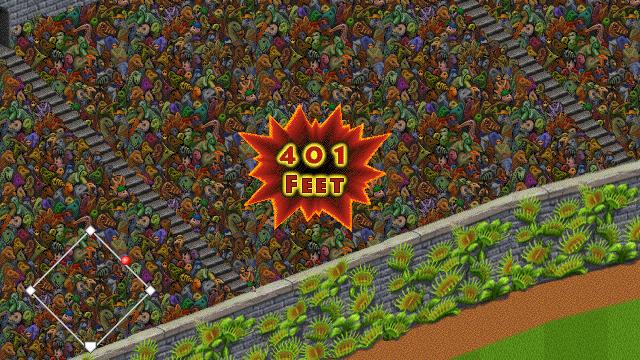 Image for the game DinoMight Baseball